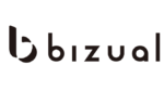 株式会社Bizual